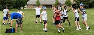 CJH Field Days 2024 14.jpg